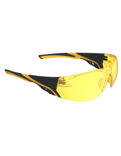 Gafas de seguridad SPARK...