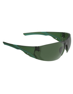 Gafas de seguridad SPARK...