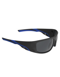 Gafas de seguridad EDGE con...
