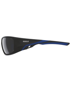 Gafas de seguridad EDGE con... 2