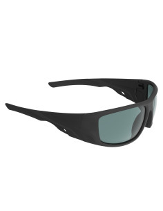 Gafas de seguridad EDGE con...