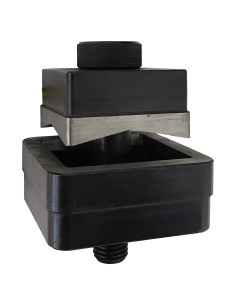 PERFORADOR CUADRADO PARA...