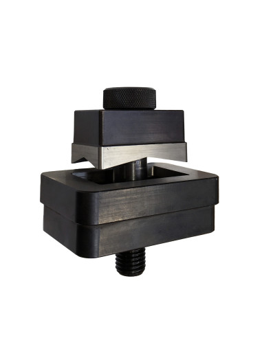 PERFORADORES RECTANGULARES PARA CHAPA...