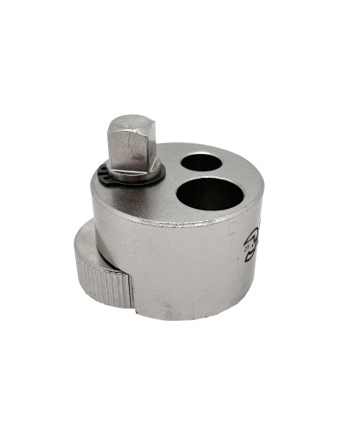 EXTRACTOR DE ESPÁRRAGOS FORZA SERIE 2100