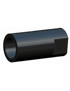 JUEGO EXTRACTOR DE TORNILLO... 2