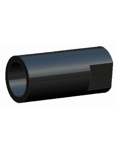 JUEGO EXTRACTOR DE TORNILLO ROTO...