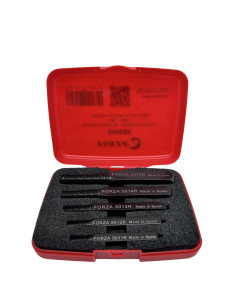 JUEGO EXTRACTOR DE...