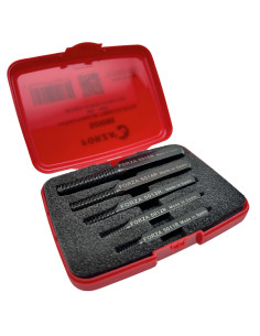 JUEGO EXTRACTOR DE... 2