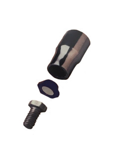 INSERTADORES MAGÉTICOS FORZA 2