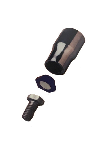 INSERTADORES MAGÉTICOS FORZA