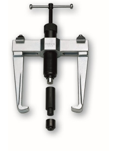 EXTRACTOR HIDRÁULICO FORZA...