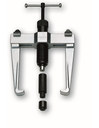 EXTRACTOR HIDRÁULICO FORZA CON...