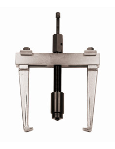 EXTRACTOR HIDRÁULICO FORZA...