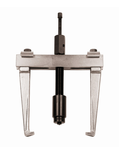 EXTRACTOR HIDRÁULICO FORZA CON...