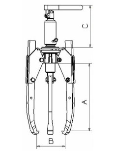 EXTRACTOR HIDRÁULICO... 2
