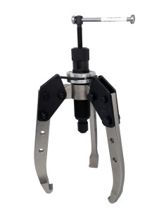 EXTRACTOR HIDRÁULICO...