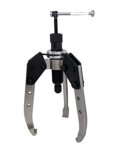 EXTRACTOR HIDRÁULICO AUTOCENTRANTE...