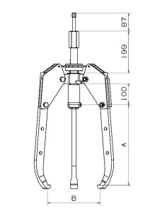 EXTRACTOR HIDRÁULICO... 2