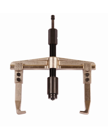 EXTRACTOR HIDRÁULICO FORZA CON...