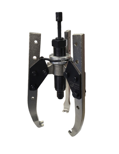 EXTRACTOR HIDRÁULICO AUTOCENTRANTE...