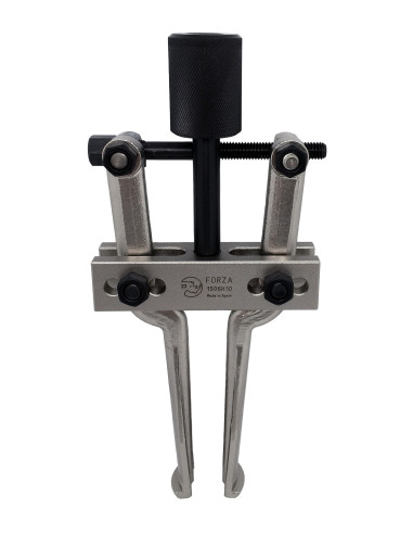 CONJUNTO HIDRÁULICO DE INTERIORES...