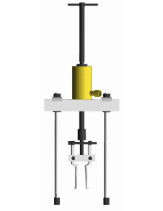 CONJUNTO HIDRÁULICO DE... 2