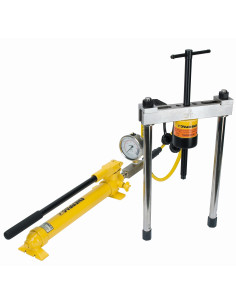 CONJUNTO EXTRACTOR...