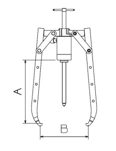 CONJUNTO EXTRACTOR... 2