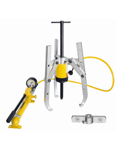 CONJUNTO EXTRACTOR...