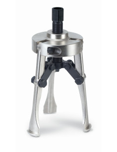 CONJUNTO HIDRÁULICO DE...