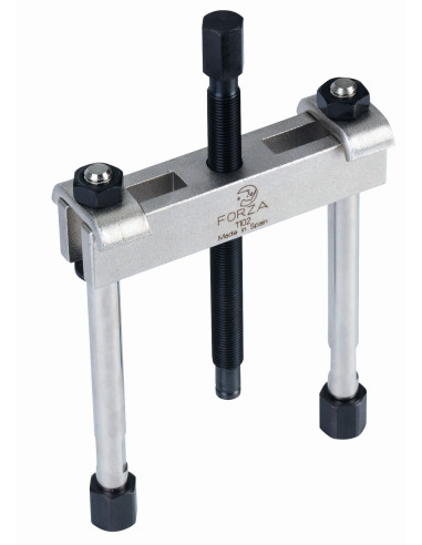 EXTRACTOR FORZA SERIE 1100 DE 2...