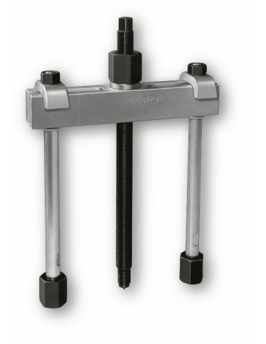 EXTRACTOR FORZA SERIE 1100 DE 2...