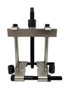 EXTRACTOR FORZA PUENTE Y...