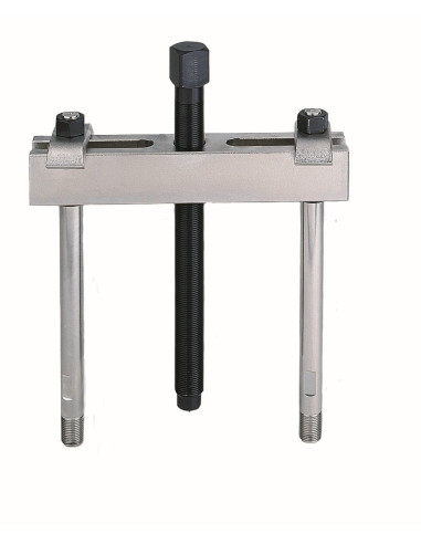 EXTRACTOR FORZA SERIE 1100S DE 2...