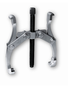 EXTRACTOR REVERSIBLE FORZA...