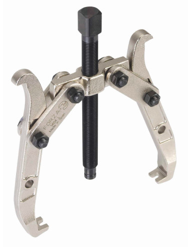 EXTRACTOR REVERSIBLE FORZA SERIE...