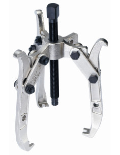 EXTRACTOR REVERSIBLE FORZA...