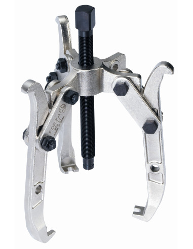 EXTRACTOR REVERSIBLE FORZA SERIE...