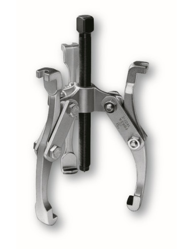 EXTRACTOR REVERSIBLE FORZA SERIE...