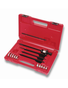 JUEGO FORZA EXTRACTOR DE...