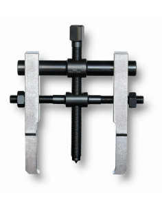 EXTRACTOR FORZA SERIE 1900...