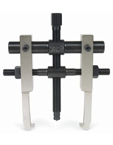 EXTRACTOR FORZA SERIE 1900E PARA...