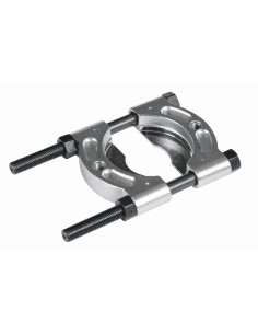 EXTRACTOR FORZA SERIE 2200...