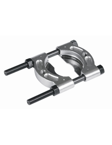 EXTRACTOR FORZA SERIE 2200 GUILLOTINA...