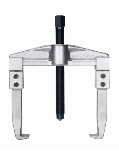 EXTRACTOR FORZA SERIE 2400 DE 2 PATAS