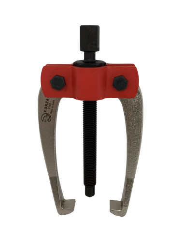 EXTRACTOR FORZA SERIE 2740...