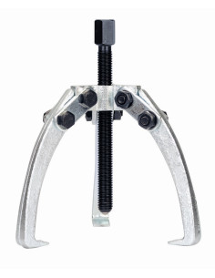 EXTRACTOR FORZA SERIE 2840T...