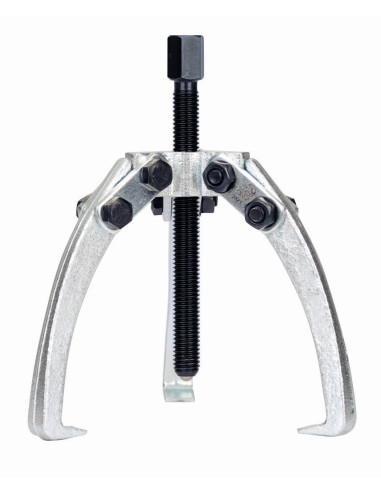 EXTRACTOR FORZA SERIE 2840T BRICO DE...