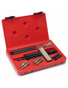 EXTRACTOR DE RODAMIENTOS DE...