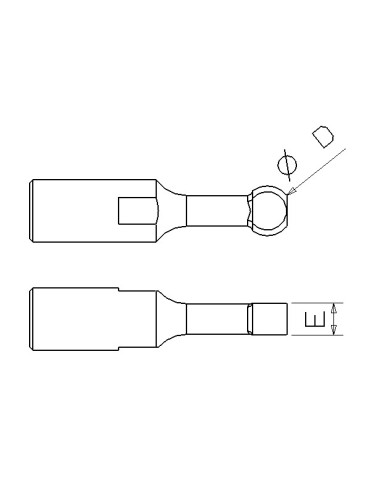 EXTRACTOR DE RODAMIENTOS DE BOLAS...